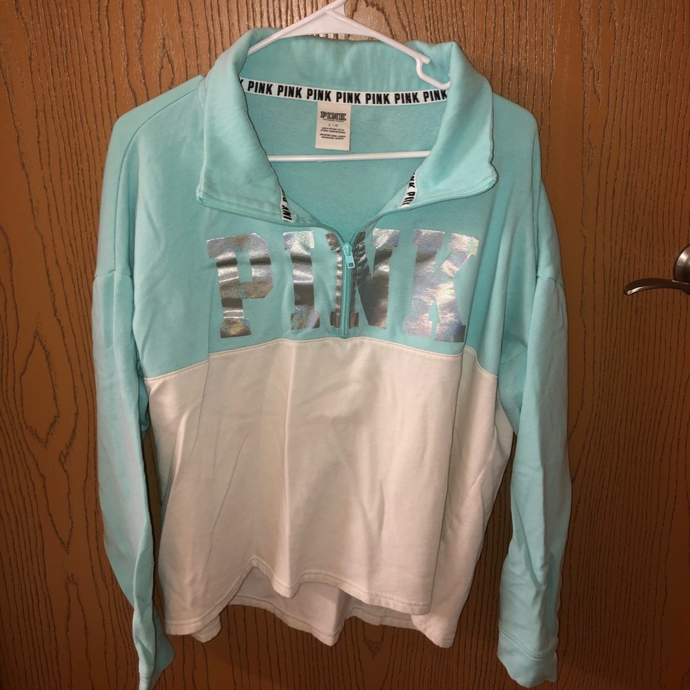 Bundle 3 for $15!
